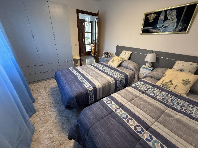 Imagen 17 Inmueble 298586 - Casa Aislada en venta en Bisbal Del Penedès (La) / Urb el priorat de la bisbal del Penedes.