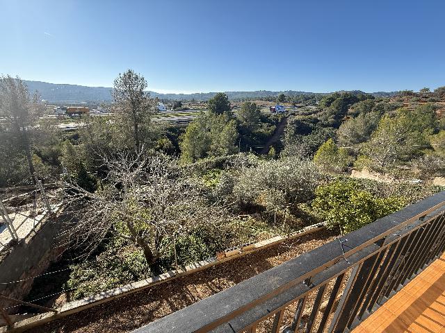 Imagen 28 Inmueble 298586 - Casa Aislada en venta en Bisbal Del Penedès (La) / Urb el priorat de la bisbal del Penedes.