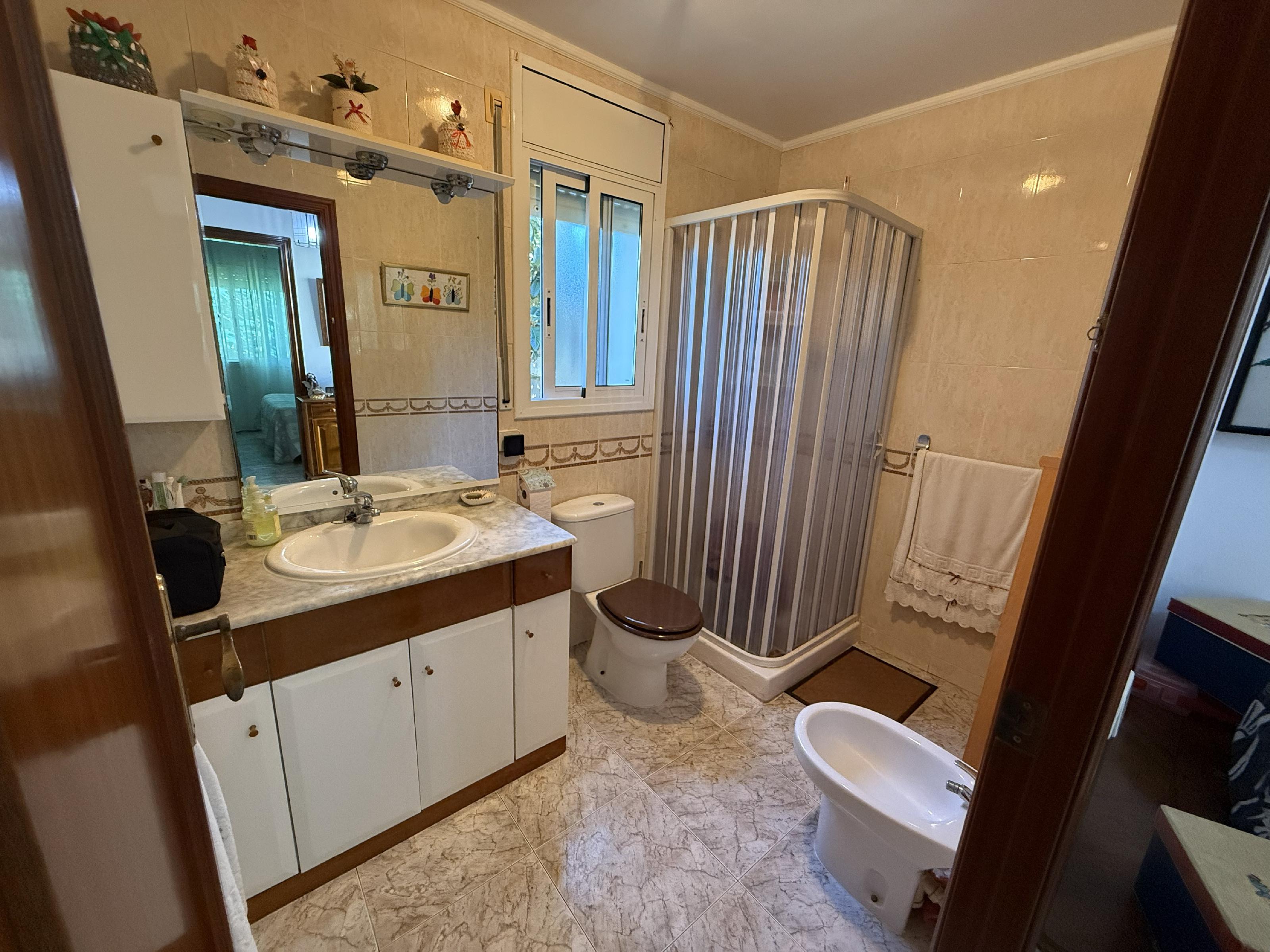 Imagen 14 Casa Aislada en venta en Bisbal Del Penedès La / Urb el priorat de la bisbal del Penedes.