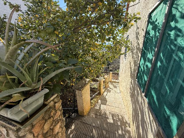 Imagen 6 Inmueble 298586 - Casa Aislada en venta en Bisbal Del Penedès (La) / Urb el priorat de la bisbal del Penedes.