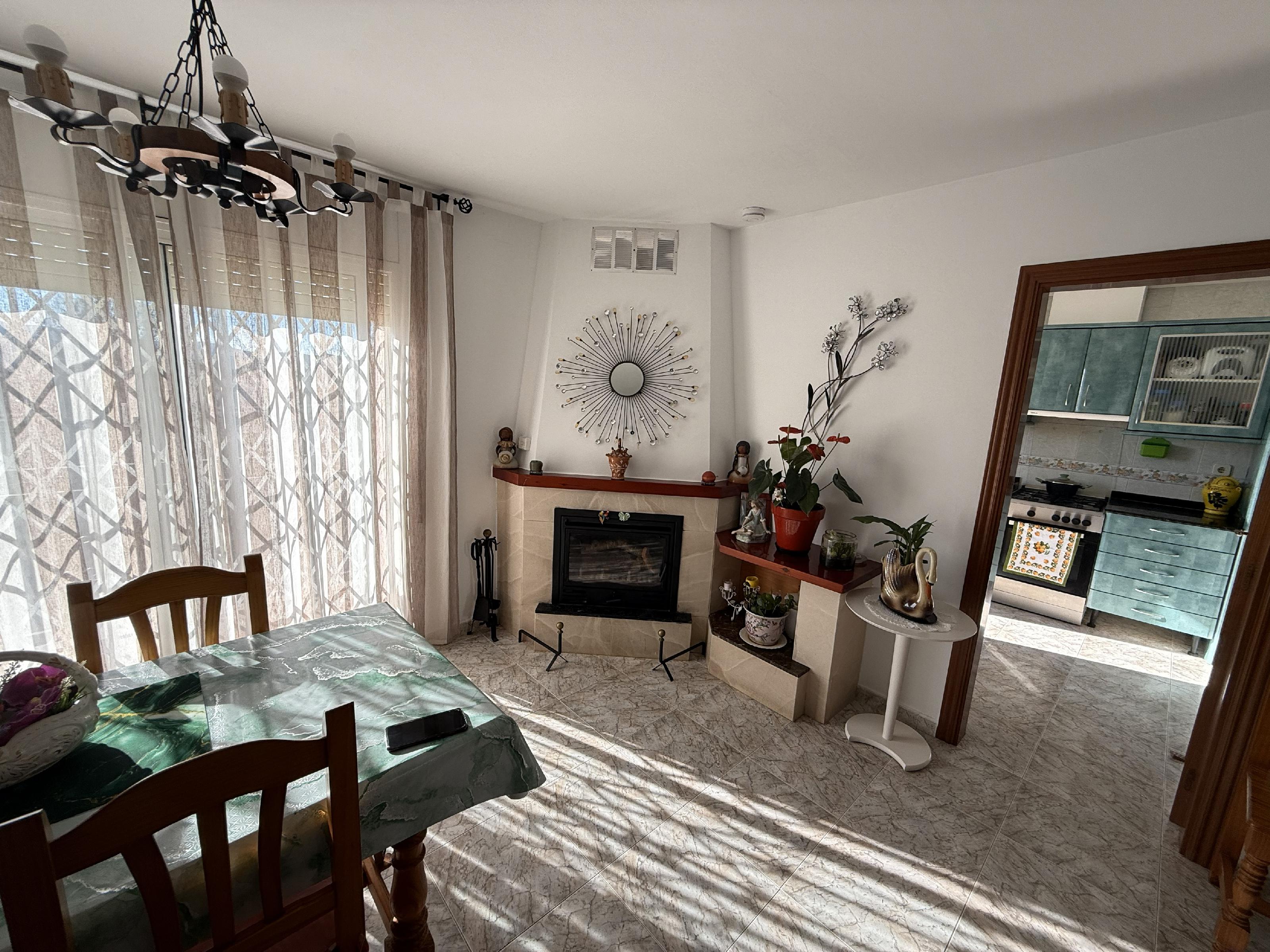 Imagen 23 Casa Aislada en venta en Bisbal Del Penedès La / Urb el priorat de la bisbal del Penedes.