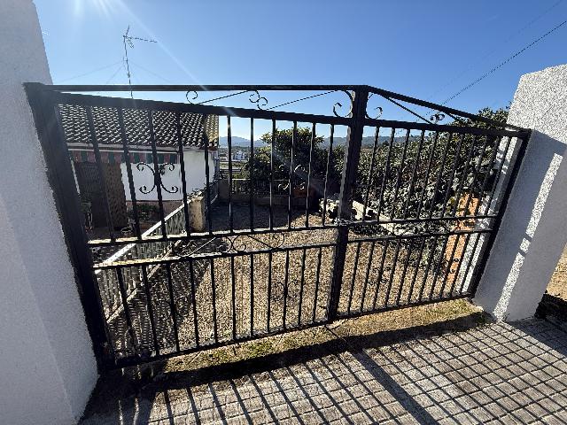 Imagen 3 Inmueble 298586 - Casa Aislada en venta en Bisbal Del Penedès (La) / Urb el priorat de la bisbal del Penedes.