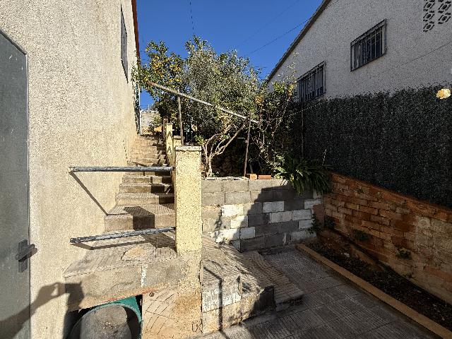 Imagen 7 Inmueble 298586 - Casa Aislada en venta en Bisbal Del Penedès (La) / Urb el priorat de la bisbal del Penedes.