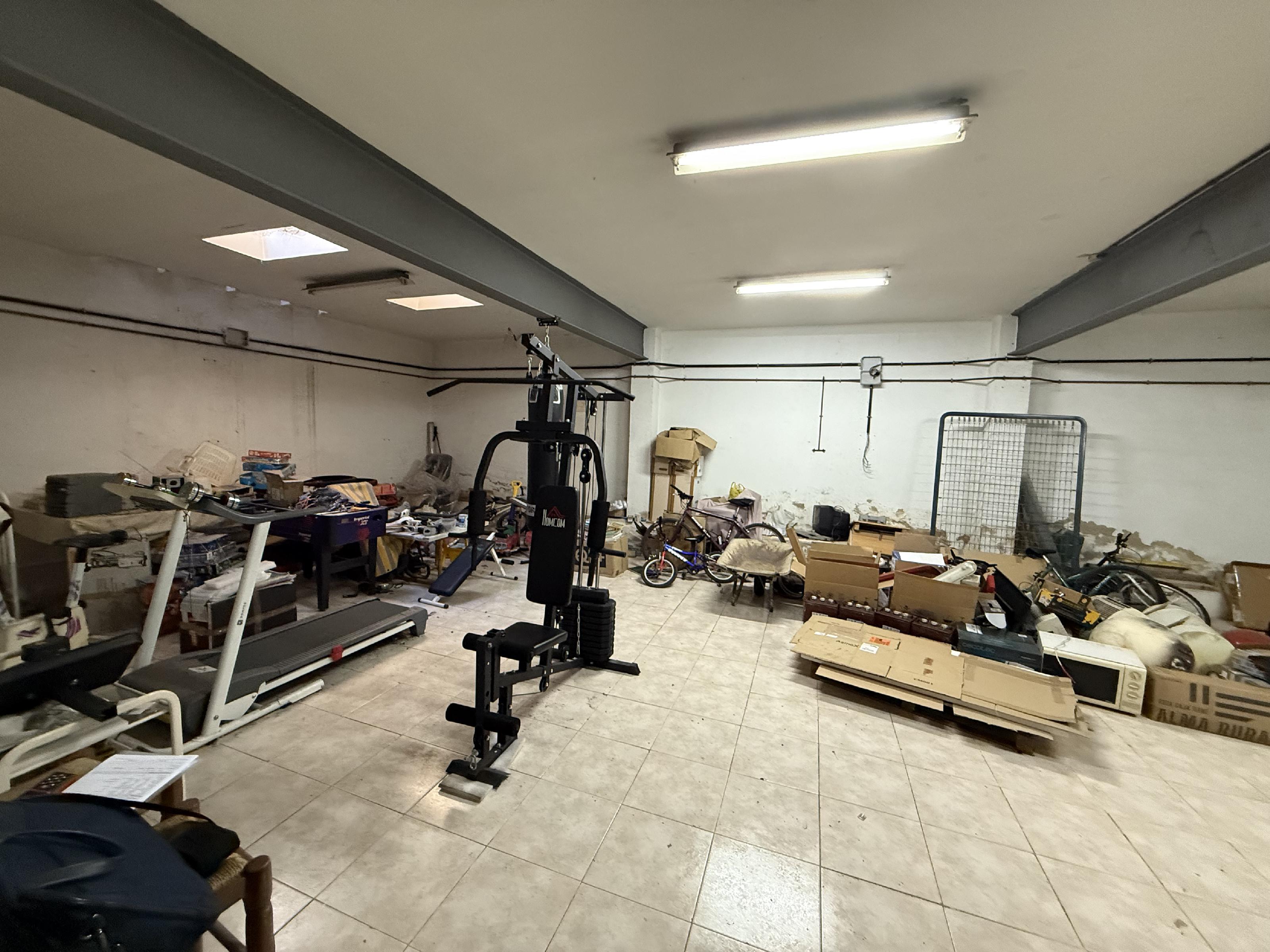 Imagen 1 Local Comercial en venta en Vendrell El / En la Urb el Tancat