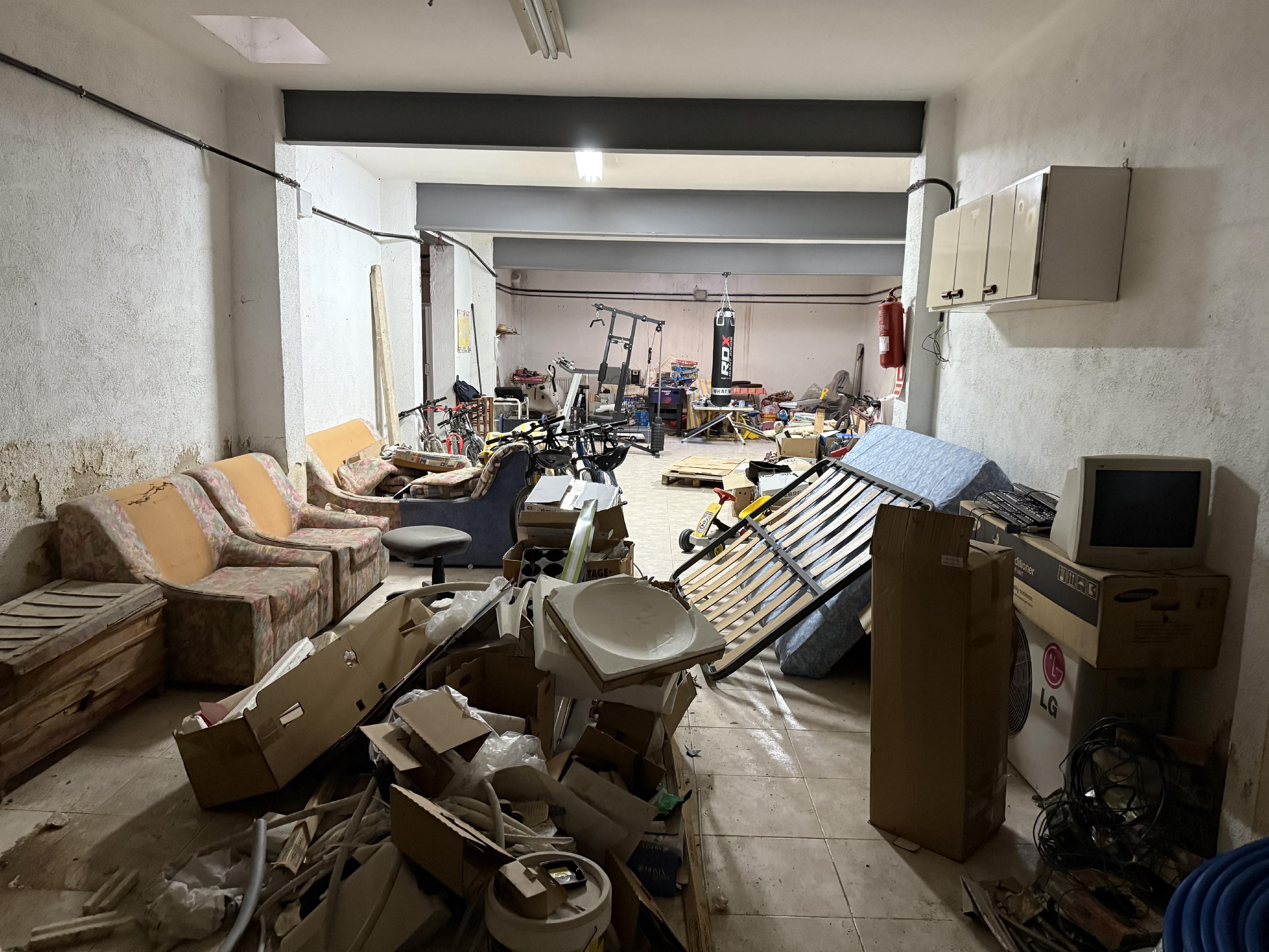 Imagen 4 Local Comercial en venta en Vendrell El / En la Urb el Tancat