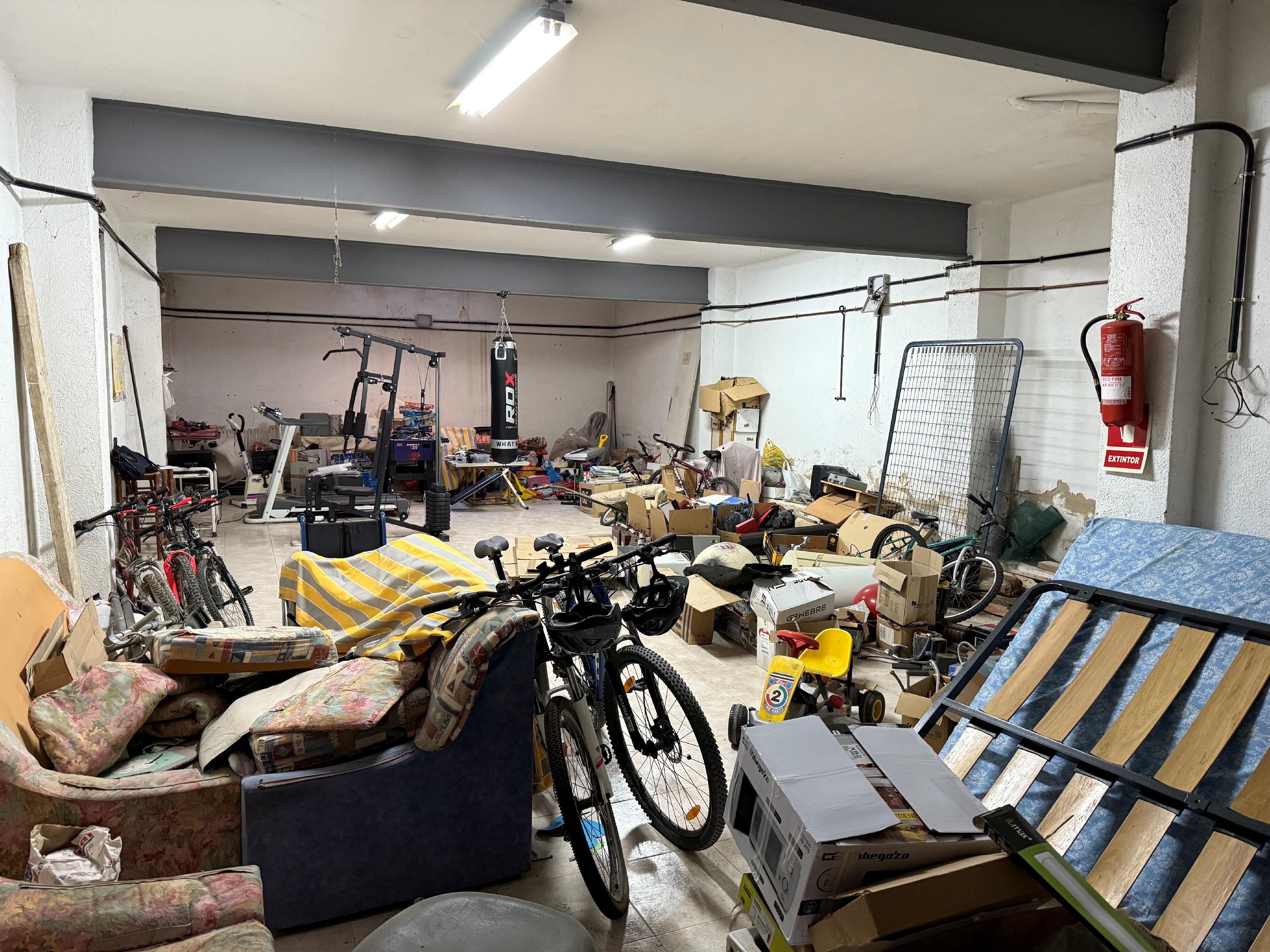 Imagen 5 Local Comercial en venta en Vendrell El / En la Urb el Tancat