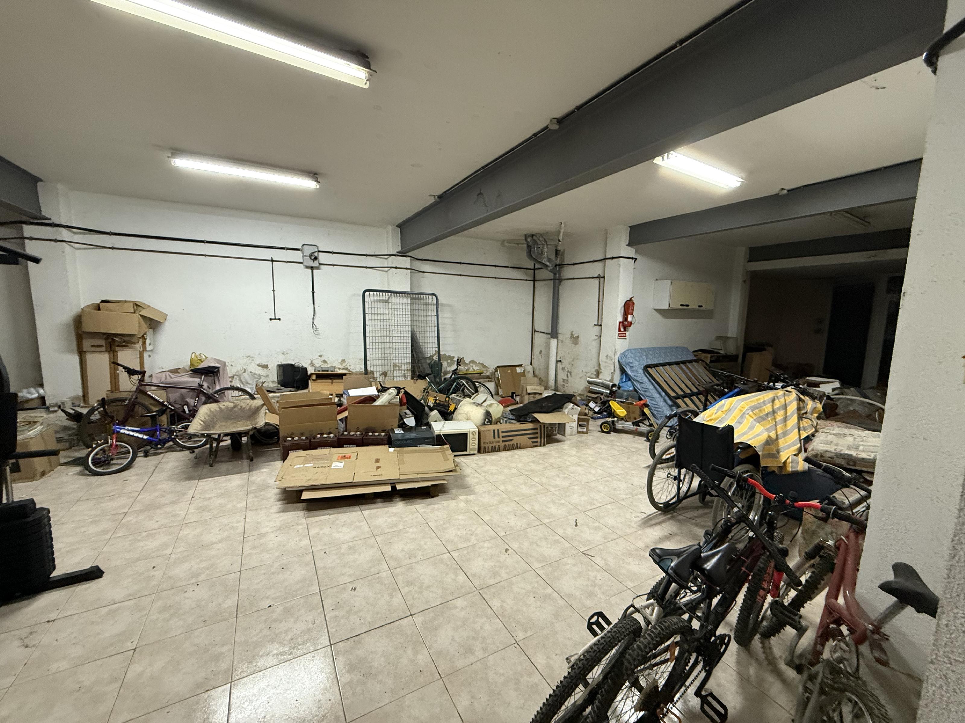 Imagen 6 Local Comercial en venta en Vendrell El / En la Urb el Tancat