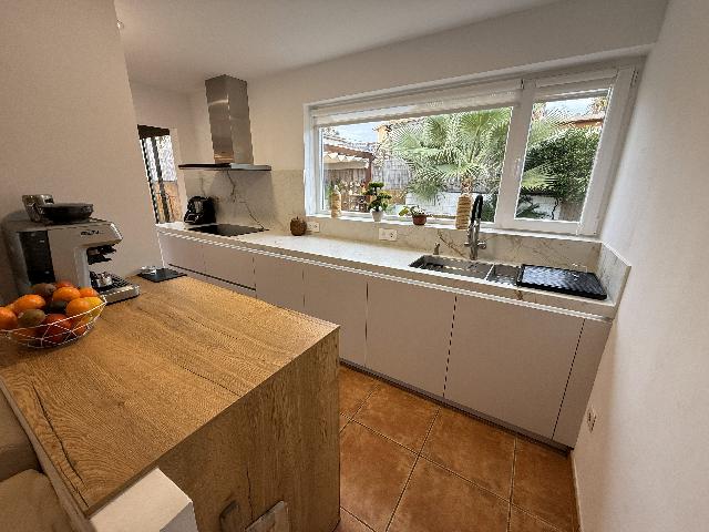 Imagen 22 Inmueble 299443 - Casa Aislada en venta en Bisbal Del Penedès (La) / En la urb el esplai rodeada de naturaleza.