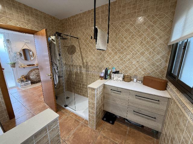 Imagen 28 Inmueble 299443 - Casa Aislada en venta en Bisbal Del Penedès (La) / En la urb el esplai rodeada de naturaleza.