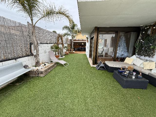 Imagen 14 Inmueble 299443 - Casa Aislada en venta en Bisbal Del Penedès (La) / En la urb el esplai rodeada de naturaleza.