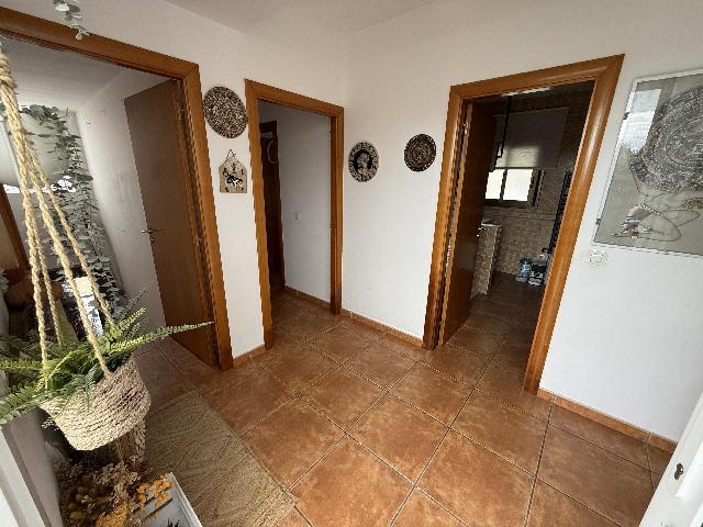 Imagen 17 Inmueble 299443 - Casa Aislada en venta en Bisbal Del Penedès (La) / En la urb el esplai rodeada de naturaleza.