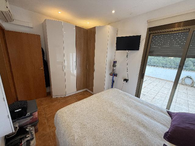 Imagen 35 Inmueble 299443 - Casa Aislada en venta en Bisbal Del Penedès (La) / En la urb el esplai rodeada de naturaleza.