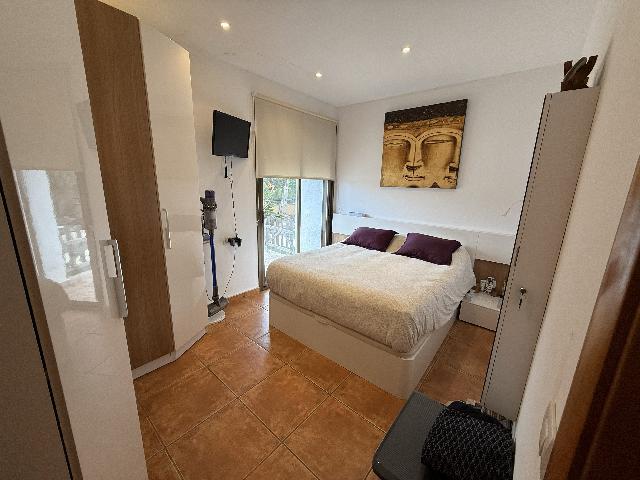 Imagen 34 Inmueble 299443 - Casa Aislada en venta en Bisbal Del Penedès (La) / En la urb el esplai rodeada de naturaleza.