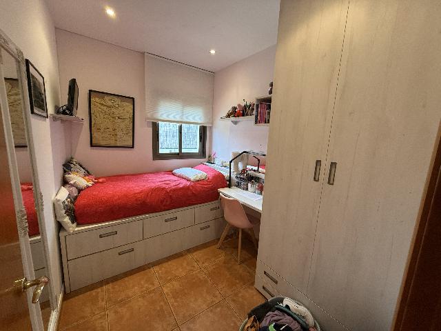 Imagen 32 Inmueble 299443 - Casa Aislada en venta en Bisbal Del Penedès (La) / En la urb el esplai rodeada de naturaleza.