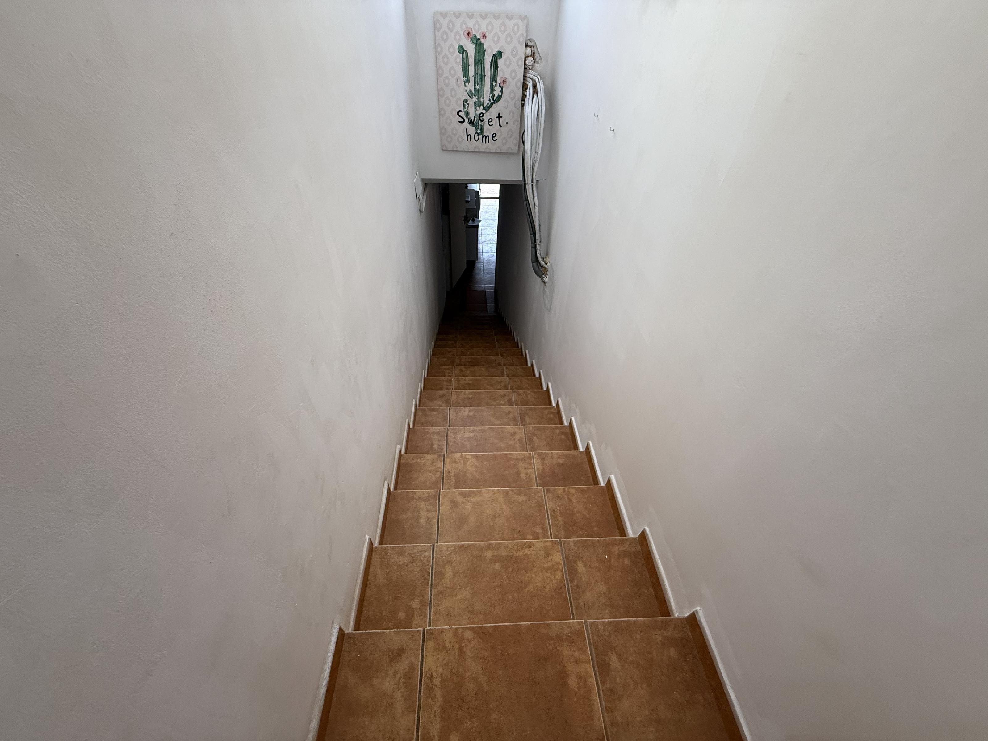 Imagen 37 Casa Aislada en venta en Bisbal Del Penedès La / En la urb el esplai rodeada de naturaleza.