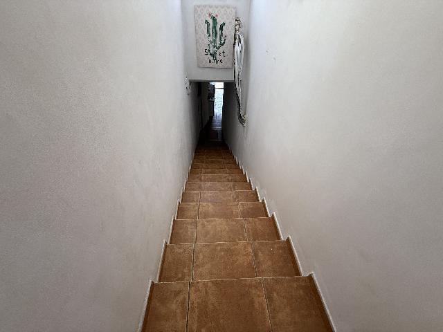 Imagen 37 Inmueble 299443 - Casa Aislada en venta en Bisbal Del Penedès (La) / En la urb el esplai rodeada de naturaleza.