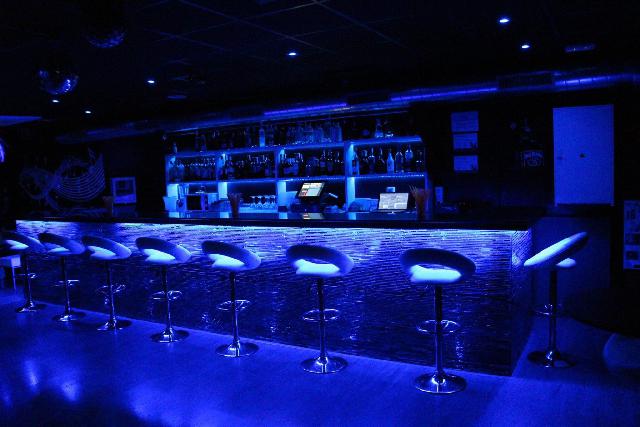 Imagen 1 Inmueble 299516 - Local Comercial en venta en Roda De Barà / En el mismo centro del Pueblo.