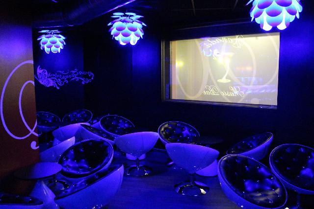 Imagen 2 Inmueble 299516 - Local Comercial en venta en Roda De Barà / En el mismo centro del Pueblo.