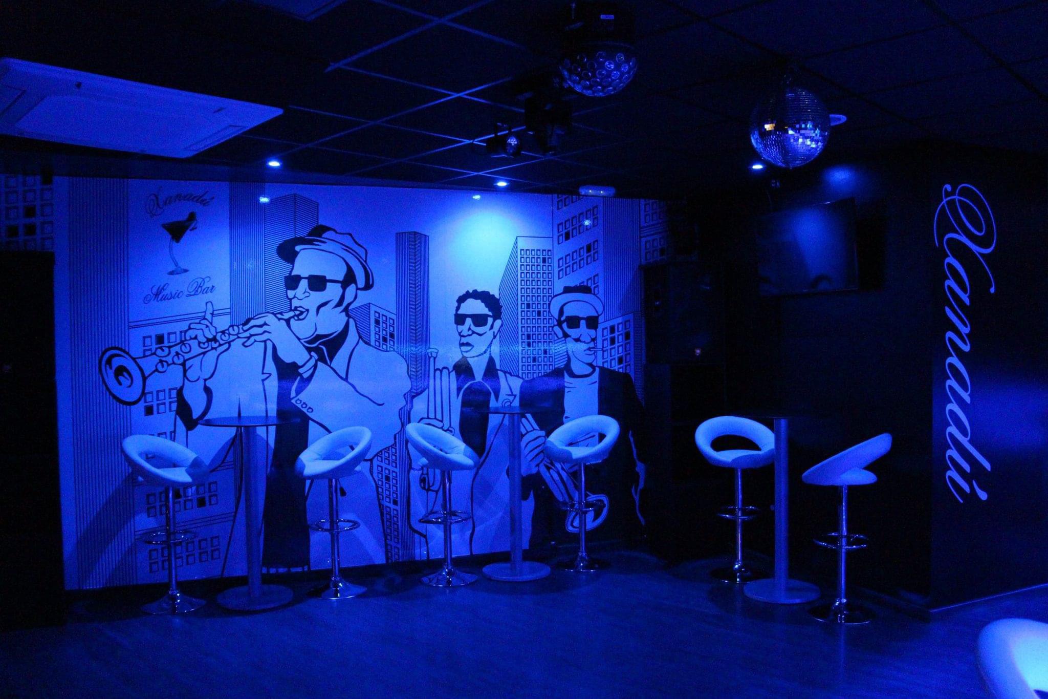 Imagen 5 Local Comercial en venta en Roda De Barà / En el mismo centro del Pueblo.