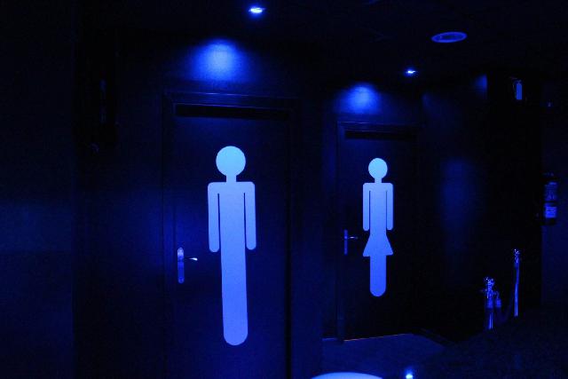 Imagen 8 Inmueble 299516 - Local Comercial en venta en Roda De Barà / En el mismo centro del Pueblo.