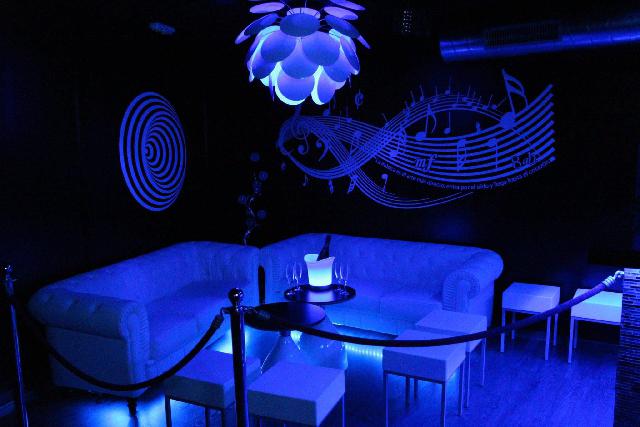 Imagen 4 Inmueble 299516 - Local Comercial en venta en Roda De Barà / En el mismo centro del Pueblo.