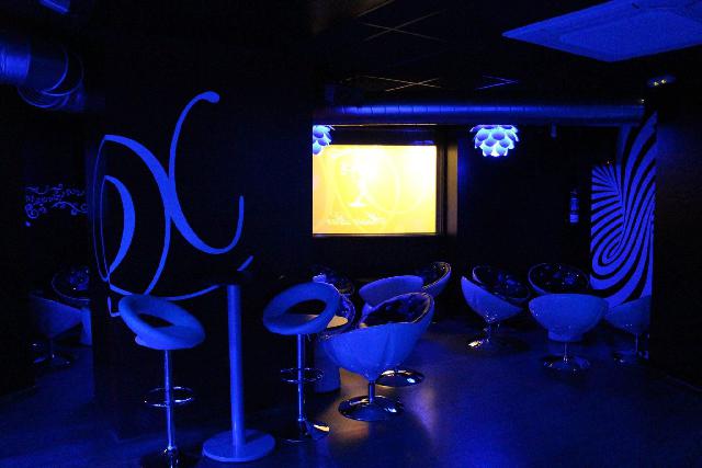 Imagen 7 Inmueble 299516 - Local Comercial en venta en Roda De Barà / En el mismo centro del Pueblo.