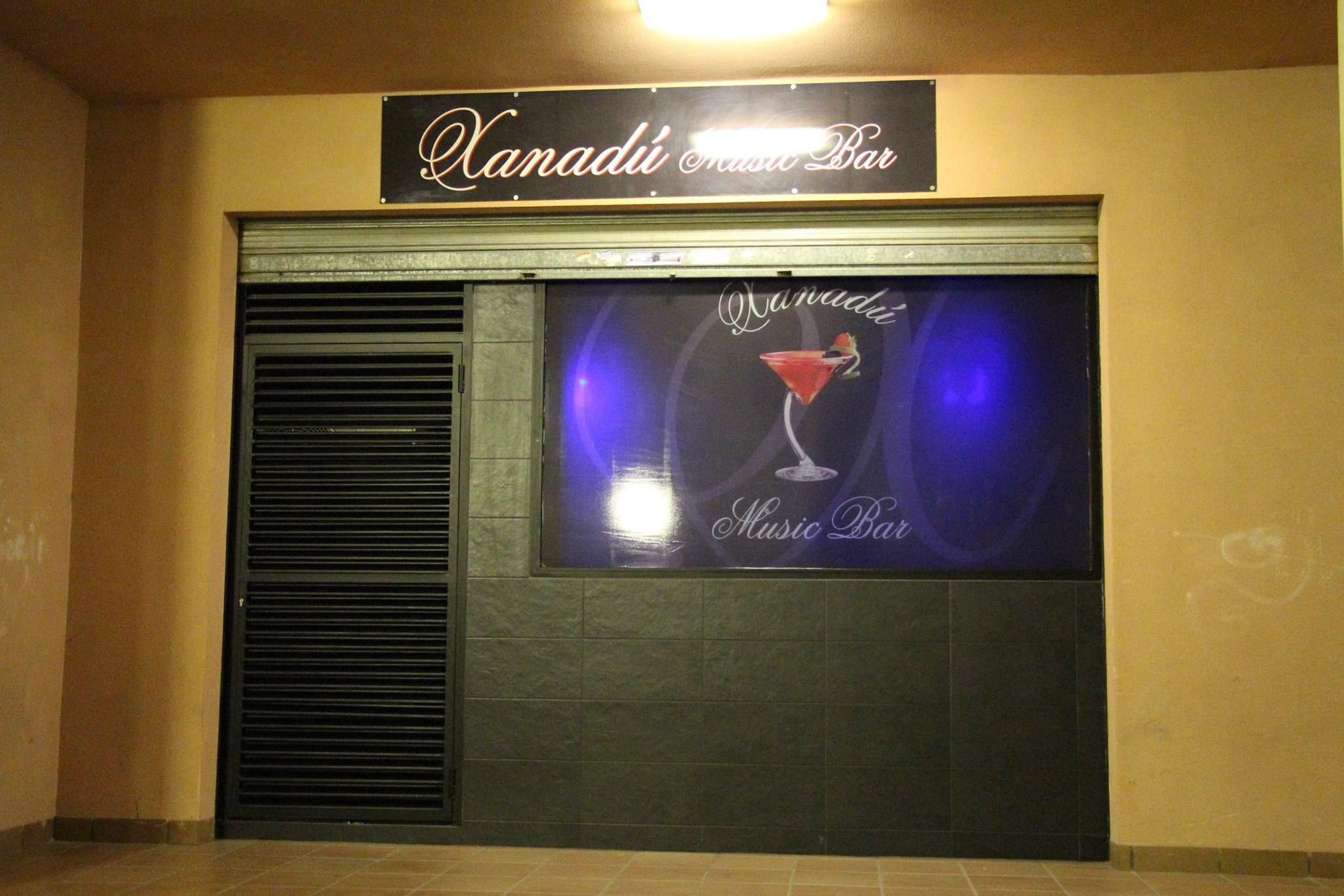 Imagen 13 Local Comercial en venta en Roda De Barà / En el mismo centro del Pueblo.