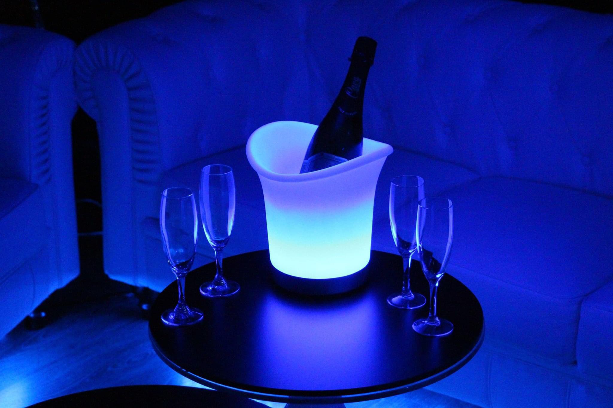 Imagen 3 Local Comercial en venta en Roda De Barà / En el mismo centro del Pueblo.