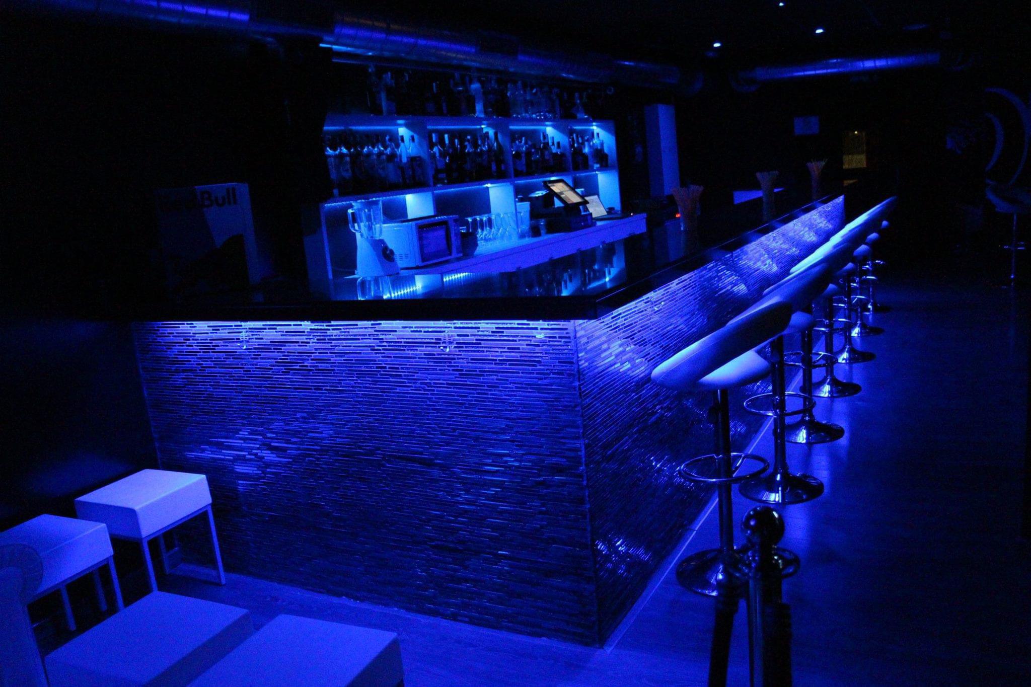 Imagen 6 Local Comercial en venta en Roda De Barà / En el mismo centro del Pueblo.