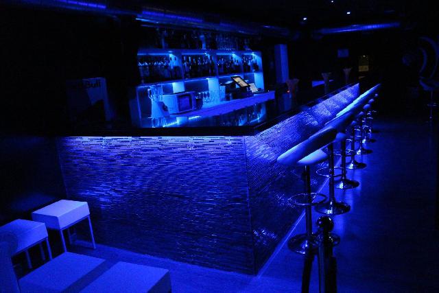 Imagen 6 Inmueble 299516 - Local Comercial en venta en Roda De Barà / En el mismo centro del Pueblo.