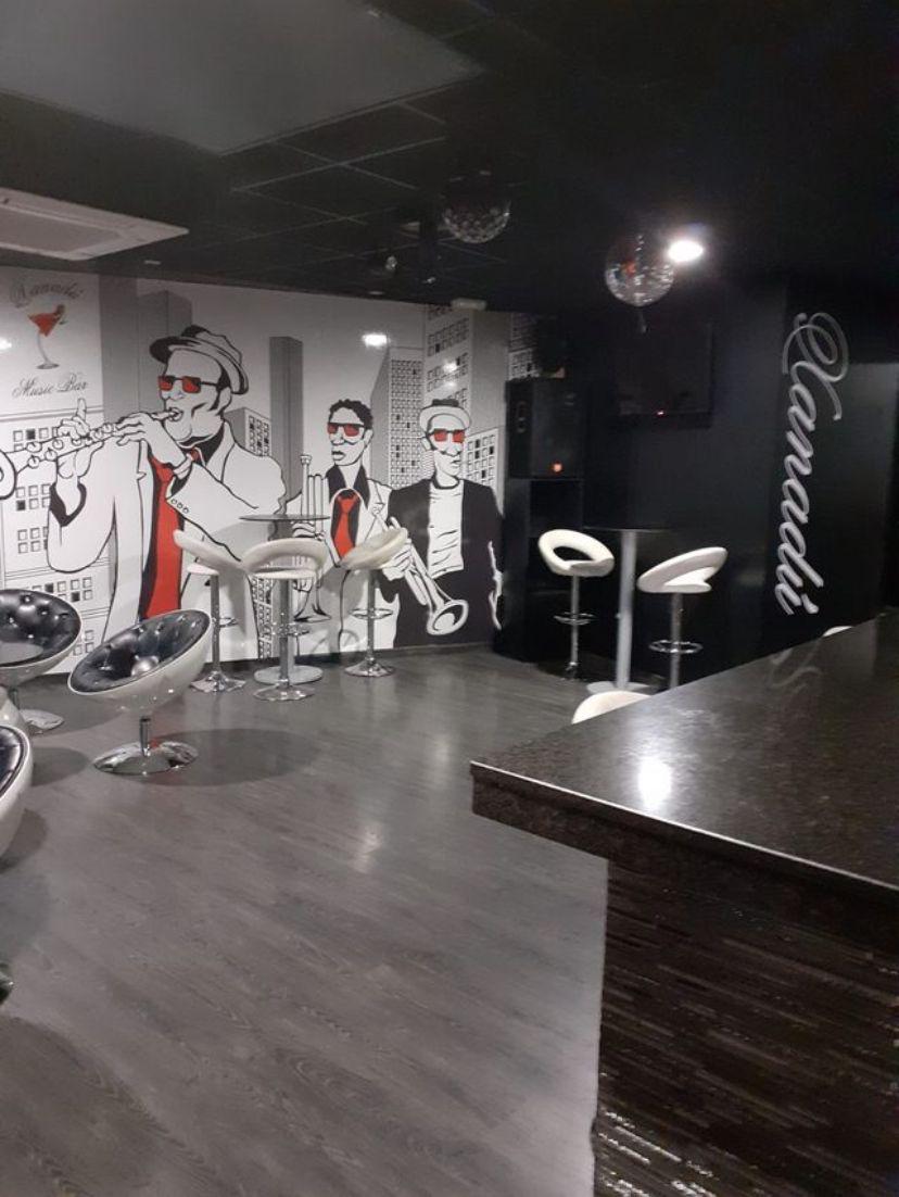 Imagen 9 Local Comercial en venta en Roda De Barà / En el mismo centro del Pueblo.