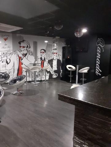 Imagen 9 Inmueble 299516 - Local Comercial en venta en Roda De Barà / En el mismo centro del Pueblo.