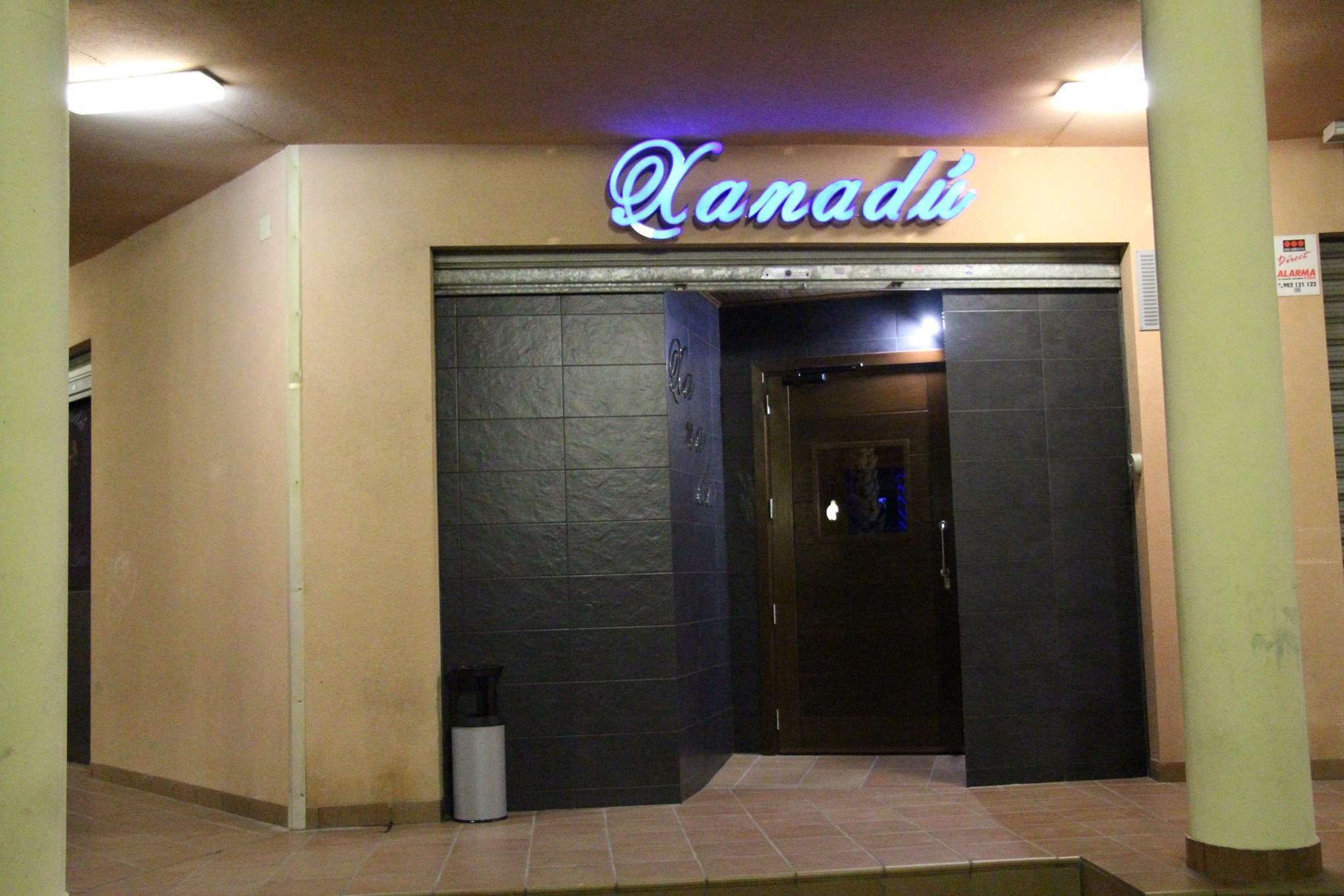 Imagen 12 Local Comercial en venta en Roda De Barà / En el mismo centro del Pueblo.