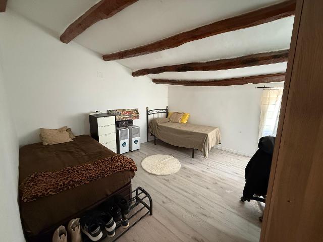 Imagen 21 Inmueble 299596 - Casa Adosada en venta en Banyeres Del Penedès / En el mismo centro.