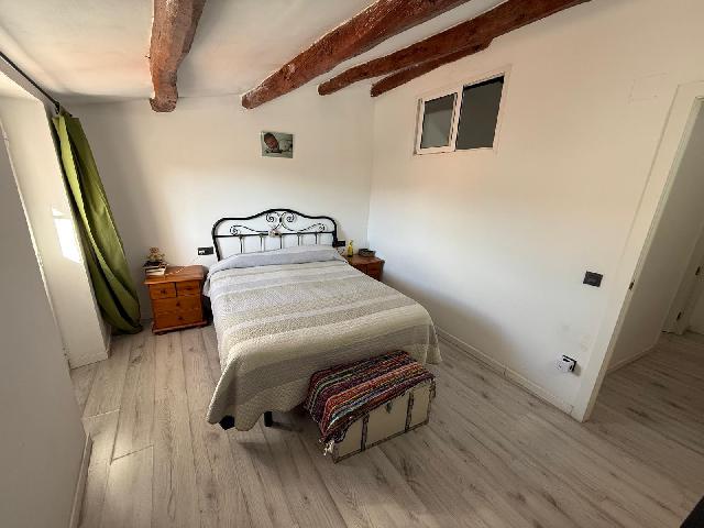 Imagen 18 Inmueble 299596 - Casa Adosada en venta en Banyeres Del Penedès / En el mismo centro.