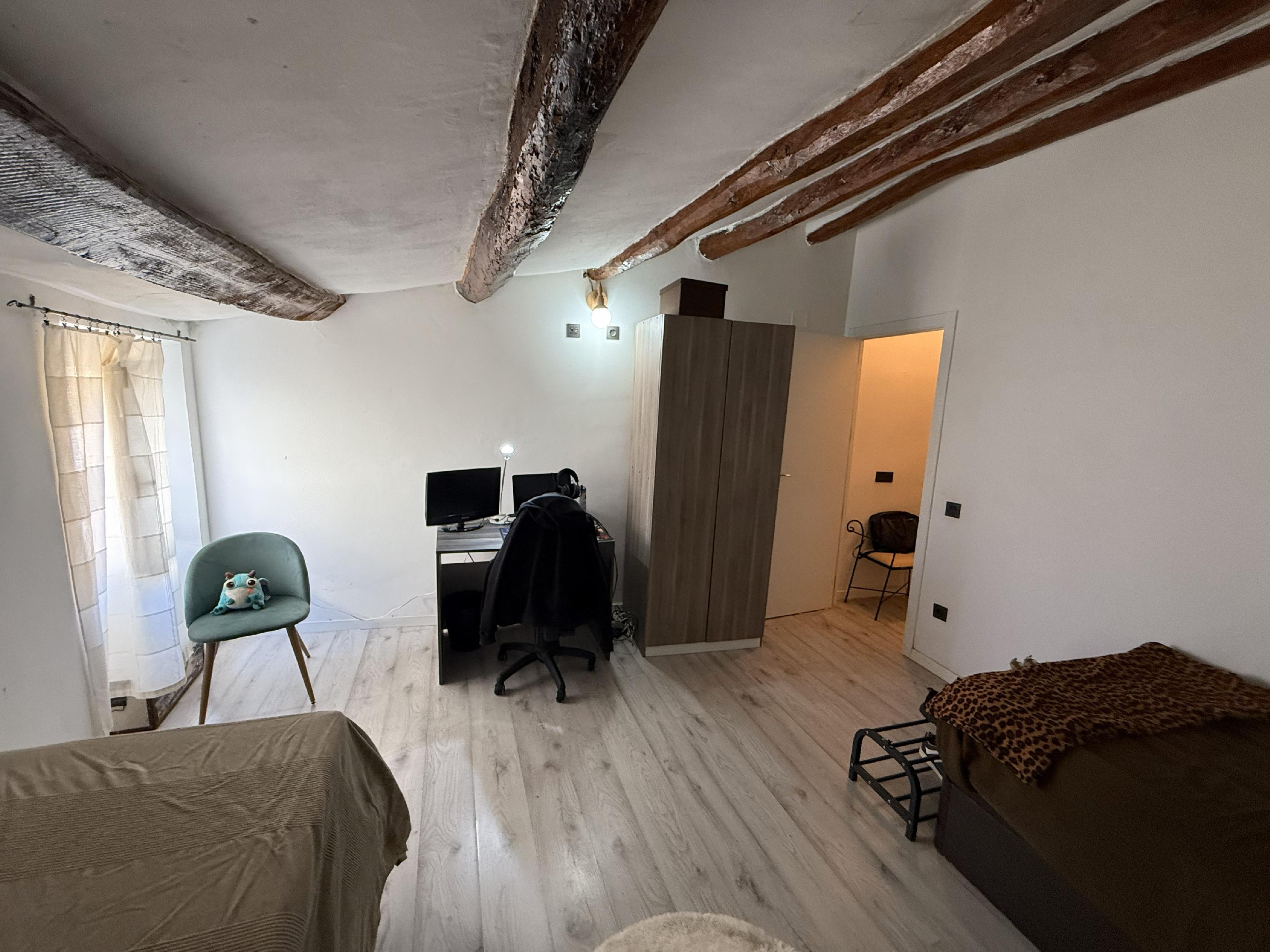 Imagen 23 Casa Adosada en venta en Banyeres Del Penedès / En el mismo centro.