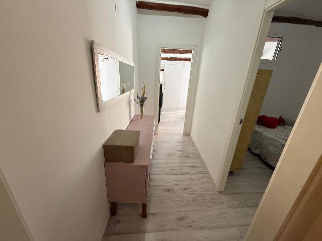 Imagen 13 Inmueble 299596 - Casa Adosada en venta en Banyeres Del Penedès / En el mismo centro.