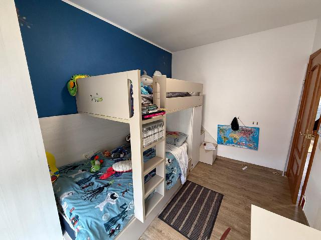 Imagen 25 Inmueble 299944 - Casa Pareada en venta en Pobla De Montornès (La) / En la Urb Castell de Montornes