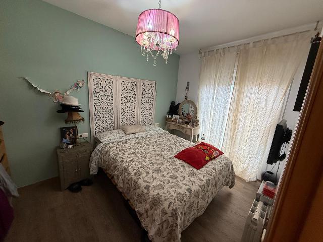 Imagen 28 Inmueble 299944 - Casa Pareada en venta en Pobla De Montornès (La) / En la Urb Castell de Montornes