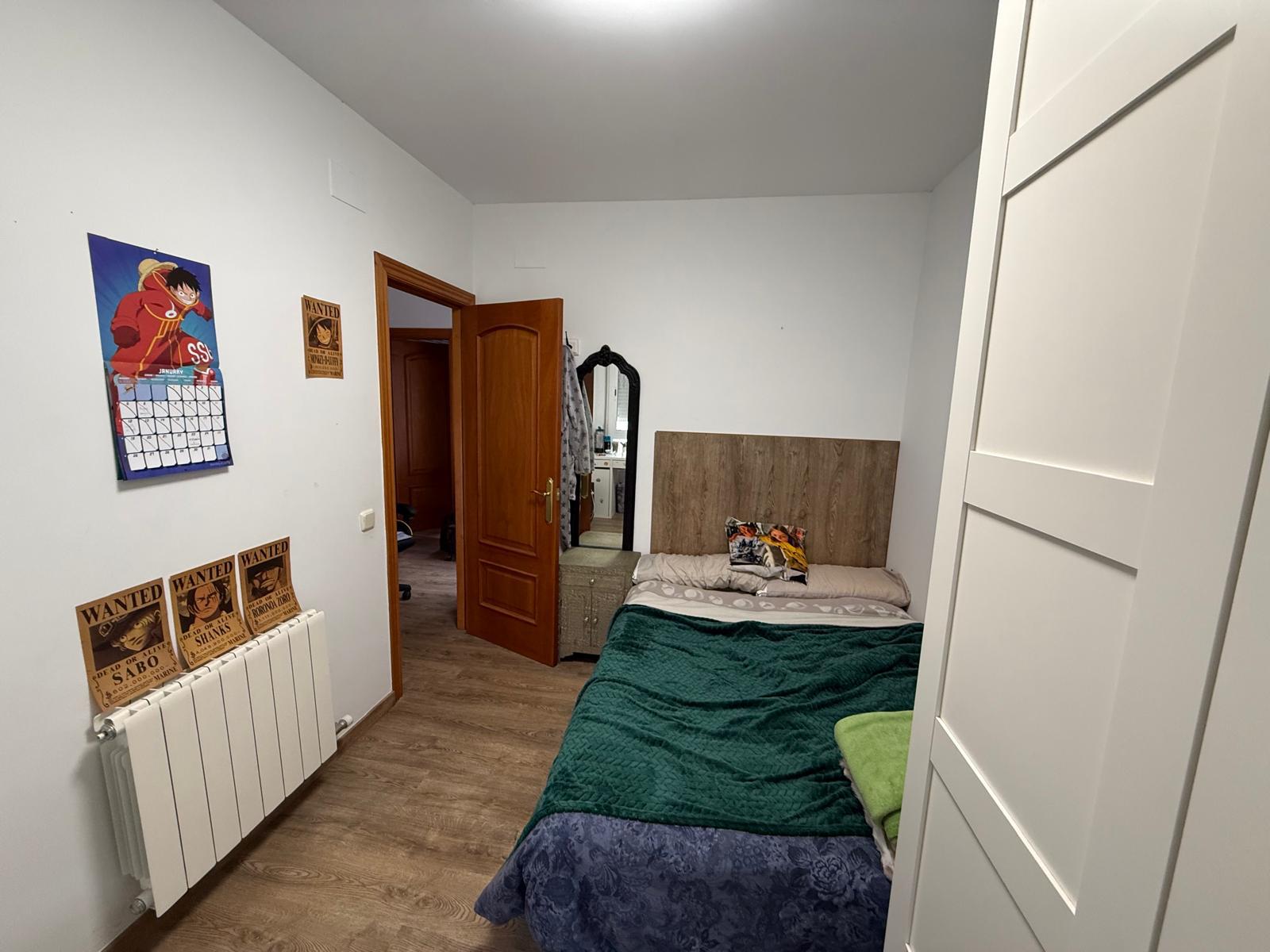 Imagen 23 Casa Pareada en venta en Pobla De Montornès La / En la Urb Castell de Montornes