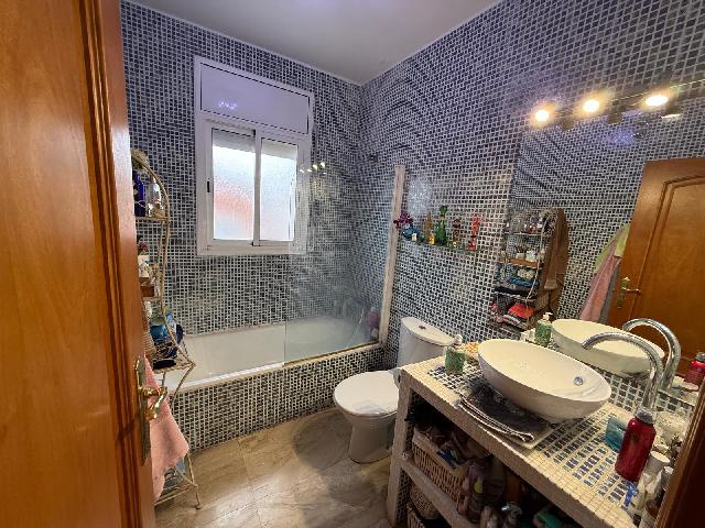 Imagen 26 Inmueble 299944 - Casa Pareada en venta en Pobla De Montornès (La) / En la Urb Castell de Montornes