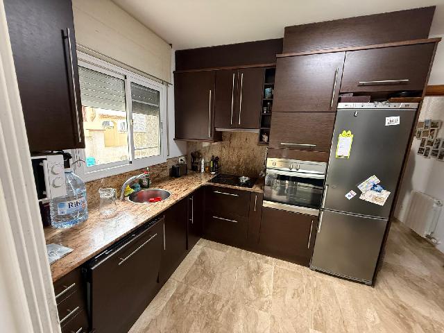 Imagen 17 Inmueble 299944 - Casa Pareada en venta en Pobla De Montornès (La) / En la Urb Castell de Montornes