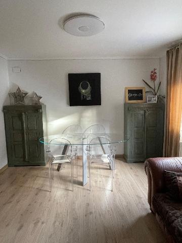 Imagen 14 Inmueble 299944 - Casa Pareada en venta en Pobla De Montornès (La) / En la Urb Castell de Montornes