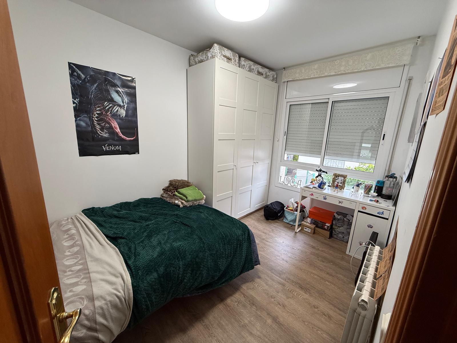 Imagen 22 Casa Pareada en venta en Pobla De Montornès La / En la Urb Castell de Montornes