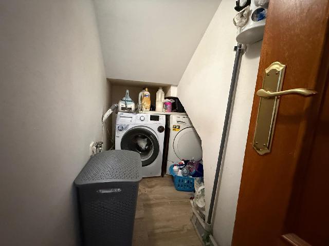 Imagen 18 Inmueble 299944 - Casa Pareada en venta en Pobla De Montornès (La) / En la Urb Castell de Montornes