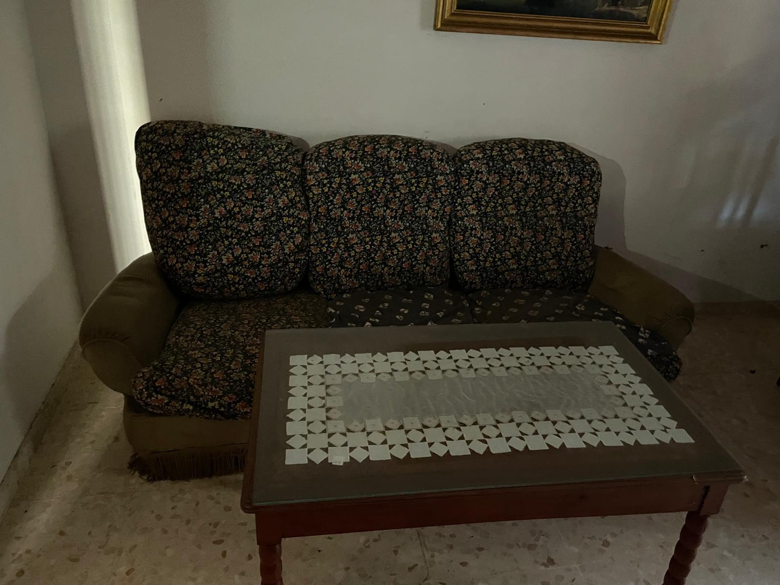 Imagen 13 Casa Aislada en venta en Bisbal Del Penedès La / En la urb el Esplai