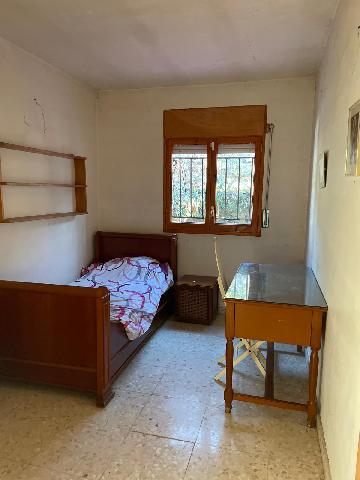 Imagen 18 Inmueble 300071 - Casa Aislada en venta en Bisbal Del Penedès (La) / En la urb el Esplai