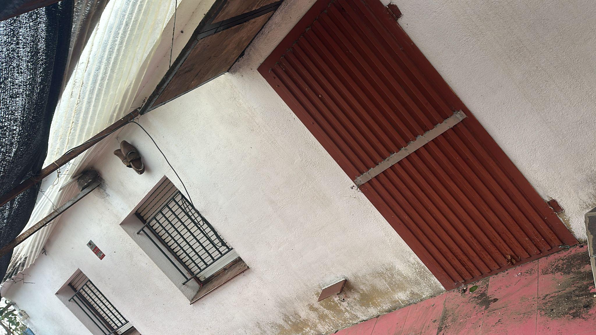 Imagen 9 Casa Aislada en venta en Bisbal Del Penedès La / En la urb el Esplai