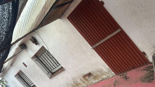 Imagen 9 Inmueble 300071 - Casa Aislada en venta en Bisbal Del Penedès (La) / En la urb el Esplai