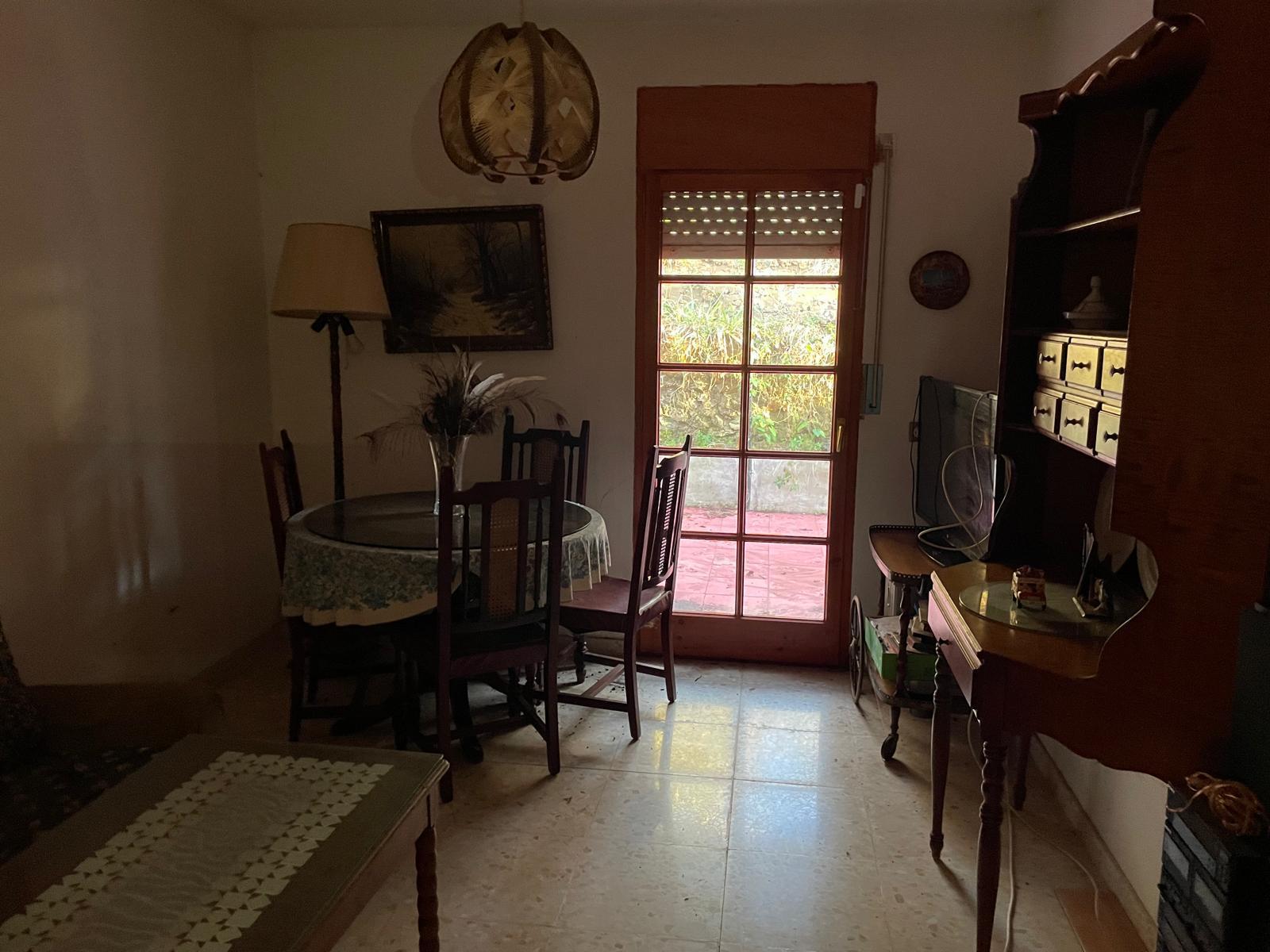 Imagen 11 Casa Aislada en venta en Bisbal Del Penedès La / En la urb el Esplai